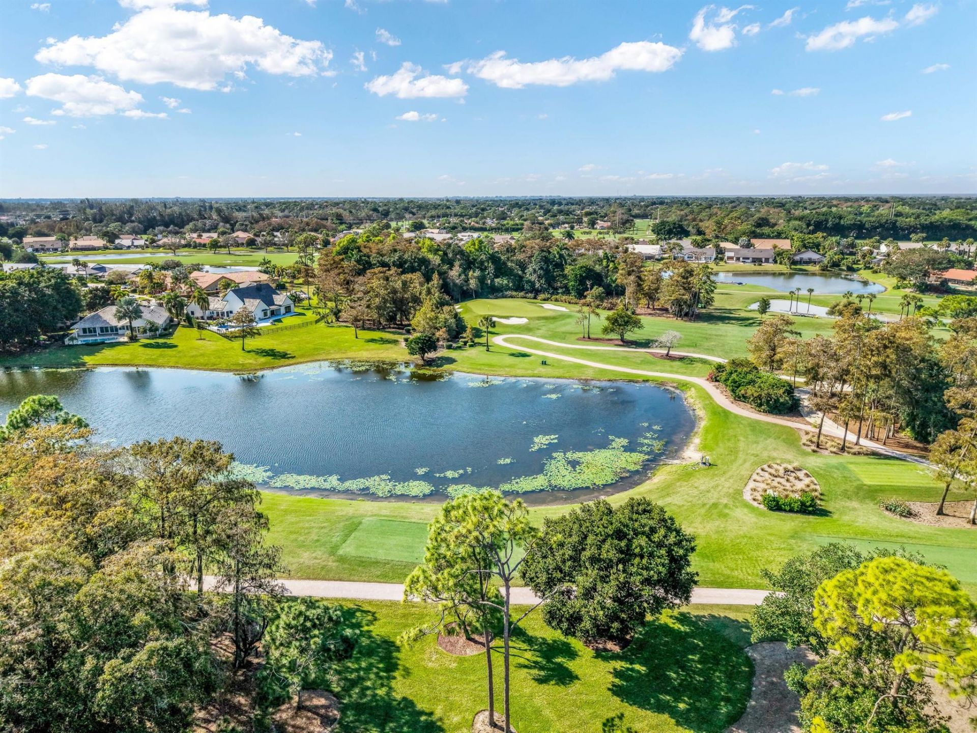 Please Call For Address, Boca Raton, FL 33428 Photo