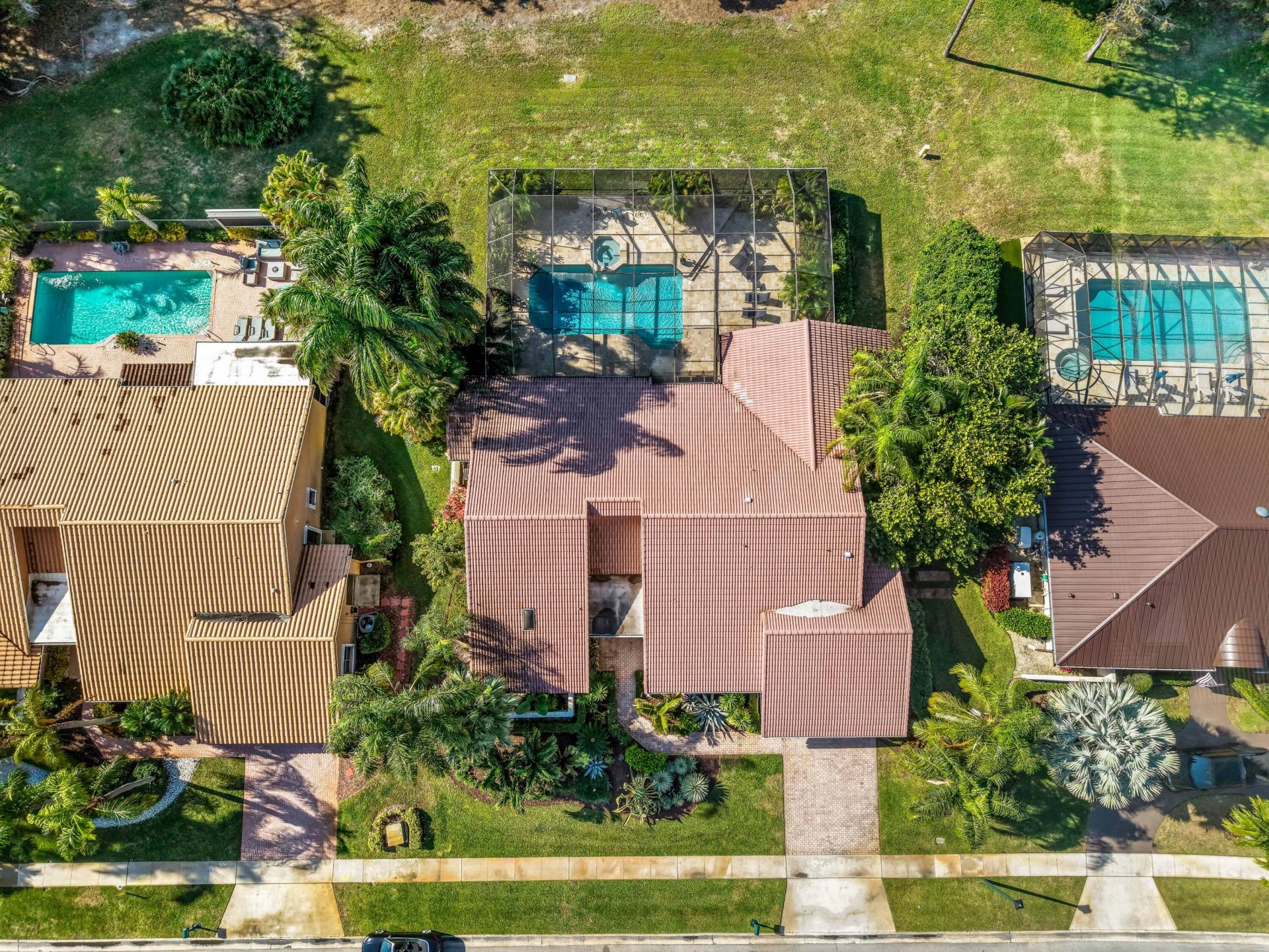10571 Boca Woods Lane, Boca Raton, FL 33428 Photo