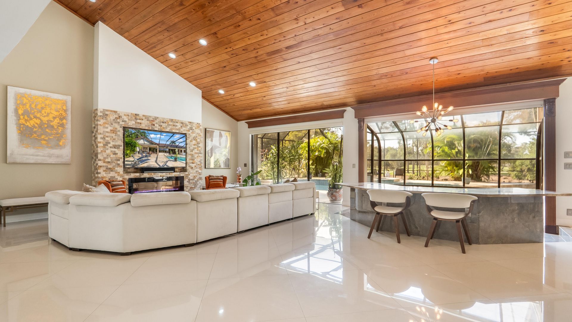 10571 Boca Woods Lane, Boca Raton, FL 33428 Photo