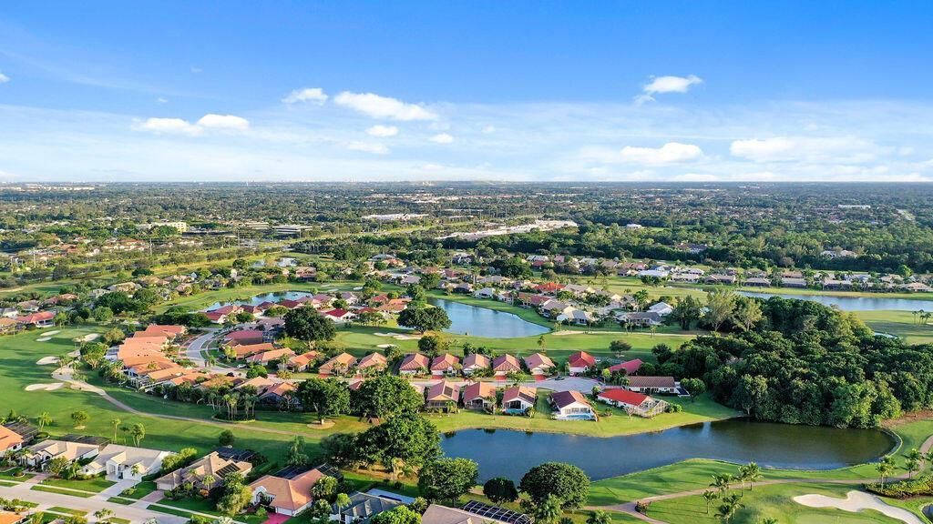 Please Call For Address, Boca Raton, FL 33428 Photo