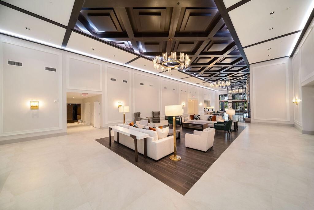 Please Call For Address, Boca Raton, FL 33428 Photo