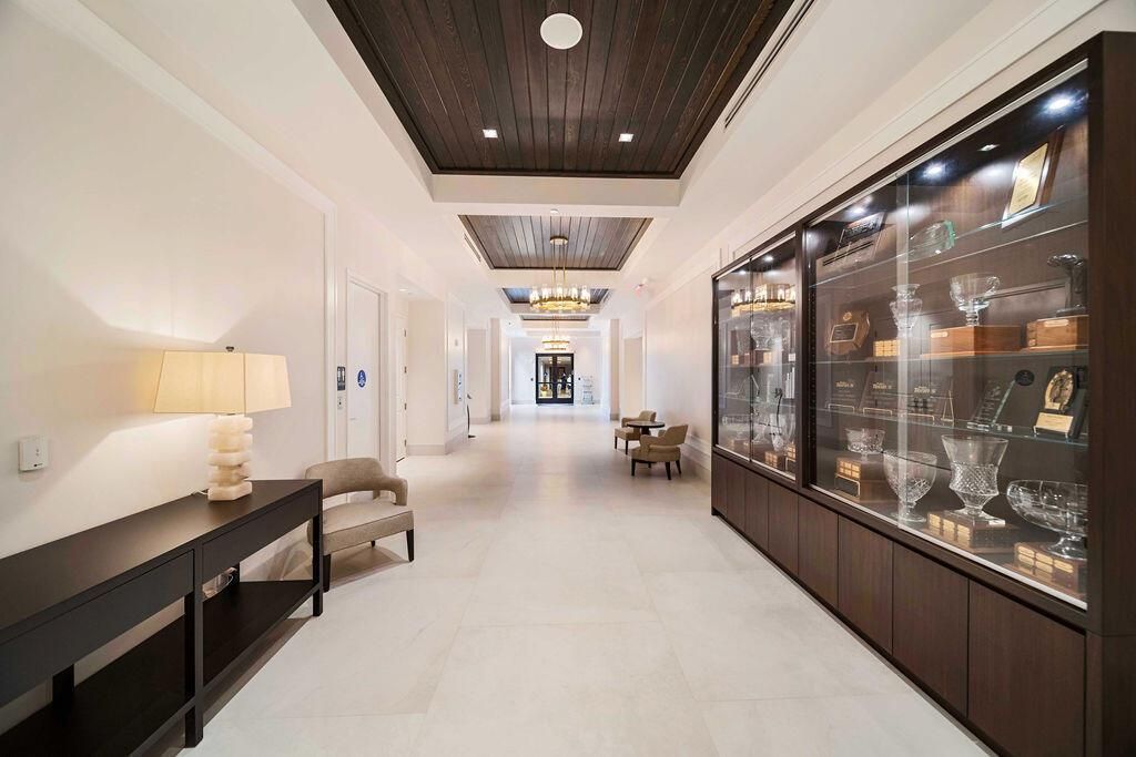 Please Call For Address, Boca Raton, FL 33428 Photo