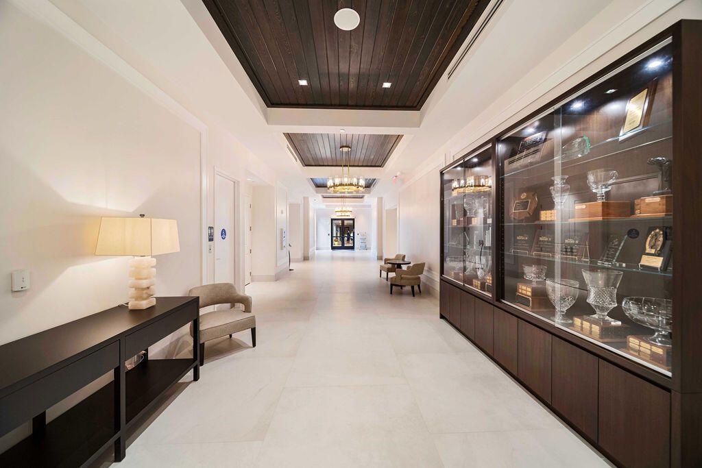 10571 Boca Woods Lane, Boca Raton, FL 33428 Photo