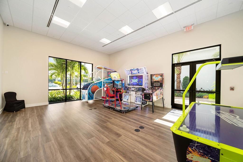 Please Call For Address, Boca Raton, FL 33428 Photo