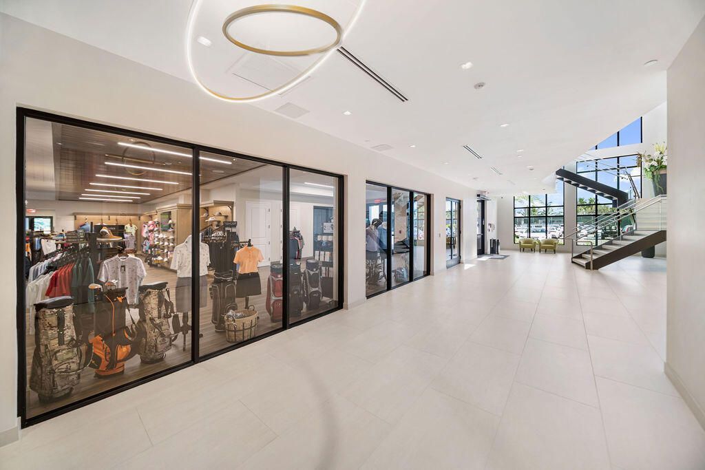 10571 Boca Woods Lane, Boca Raton, FL 33428 Photo