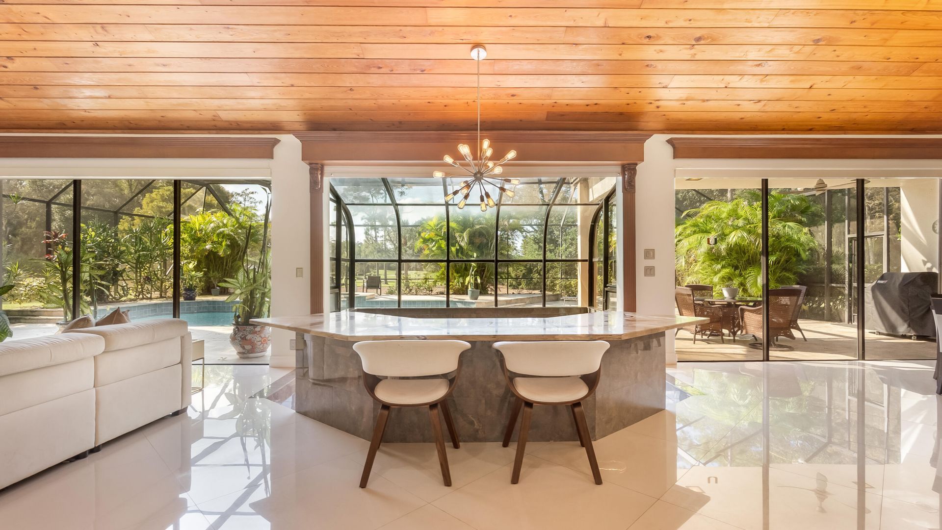 10571 Boca Woods Lane, Boca Raton, FL 33428 Photo