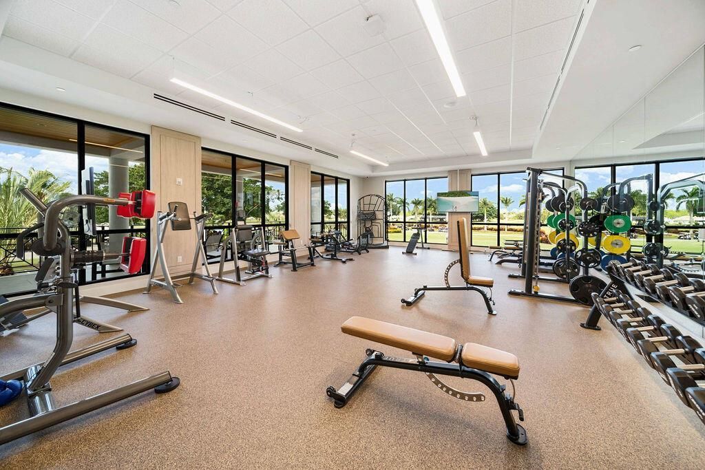 Please Call For Address, Boca Raton, FL 33428 Photo