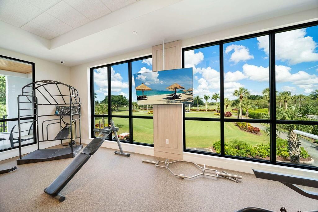 Please Call For Address, Boca Raton, FL 33428 Photo