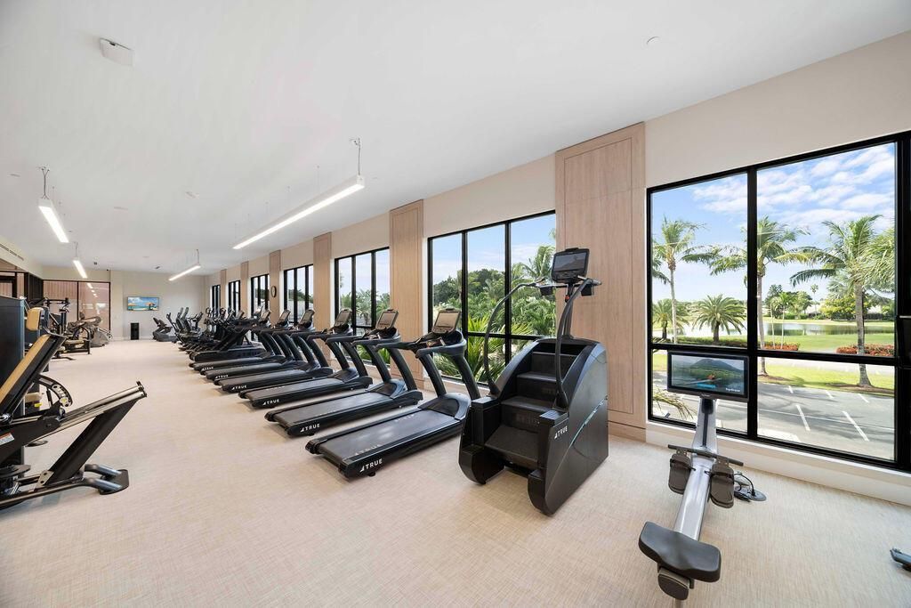 Please Call For Address, Boca Raton, FL 33428 Photo