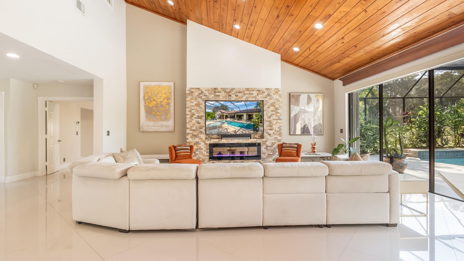 10571 Boca Woods Lane, Boca Raton, FL 33428 Photo