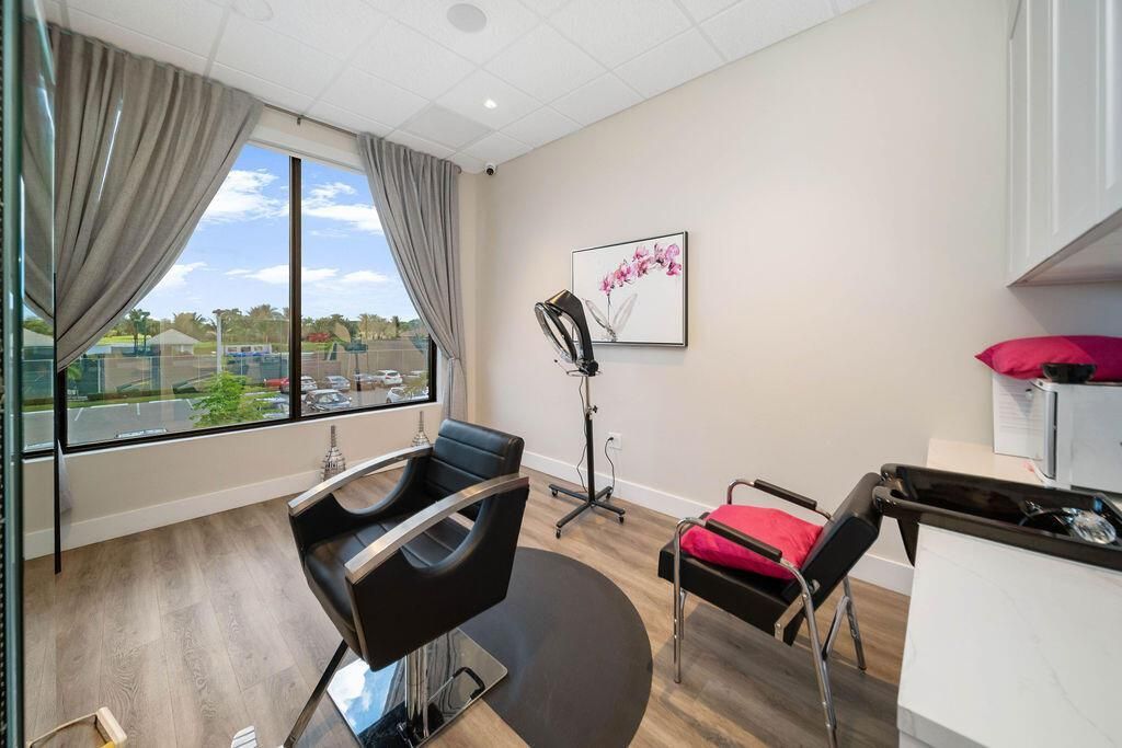 Please Call For Address, Boca Raton, FL 33428 Photo