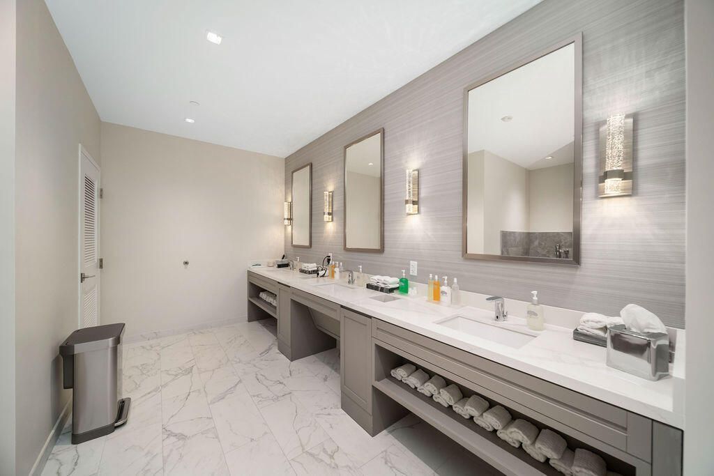 10571 Boca Woods Lane, Boca Raton, FL 33428 Photo