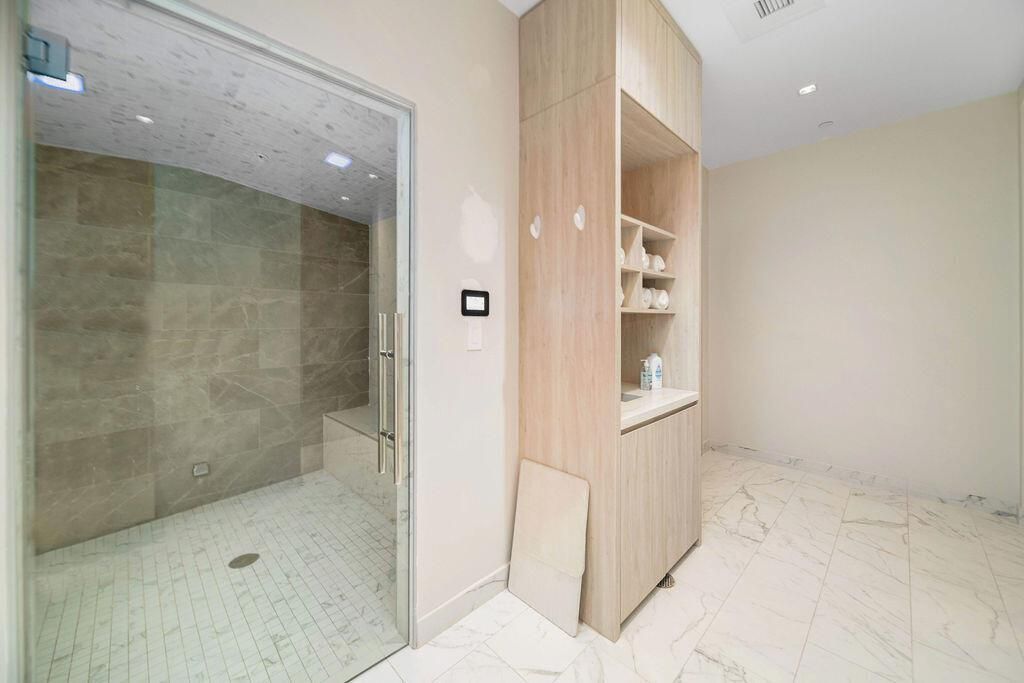 Please Call For Address, Boca Raton, FL 33428 Photo