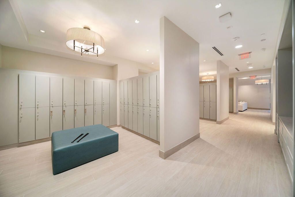 10571 Boca Woods Lane, Boca Raton, FL 33428 Photo