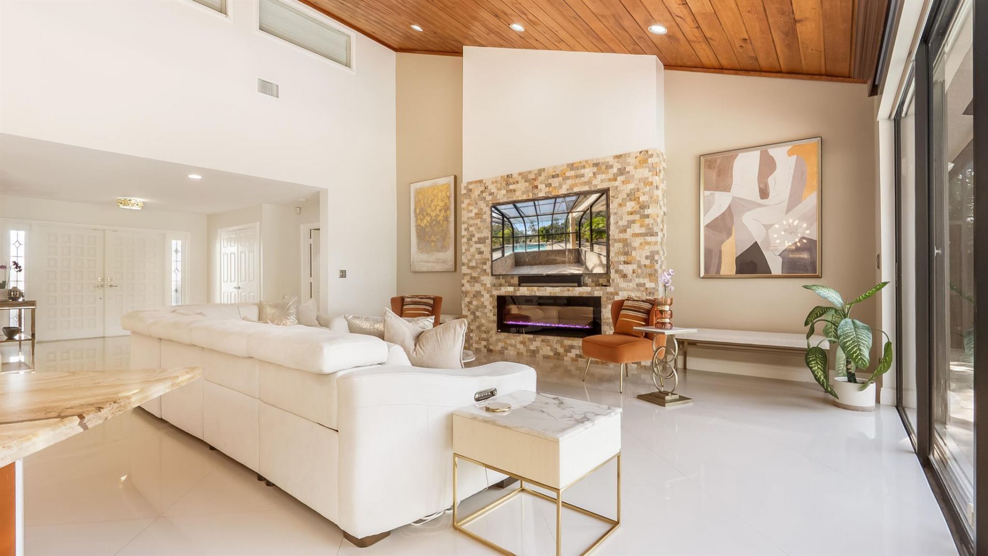 Please Call For Address, Boca Raton, FL 33428 Photo