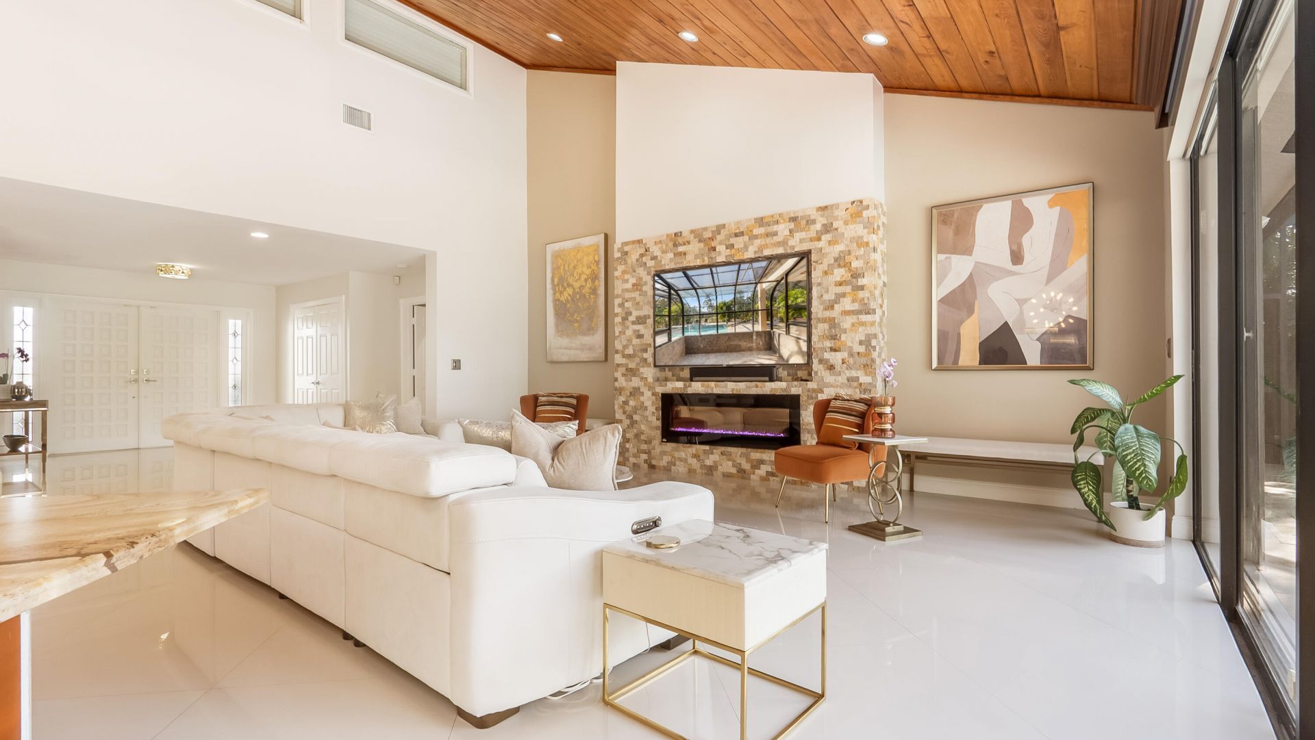 10571 Boca Woods Lane, Boca Raton, FL 33428 Photo