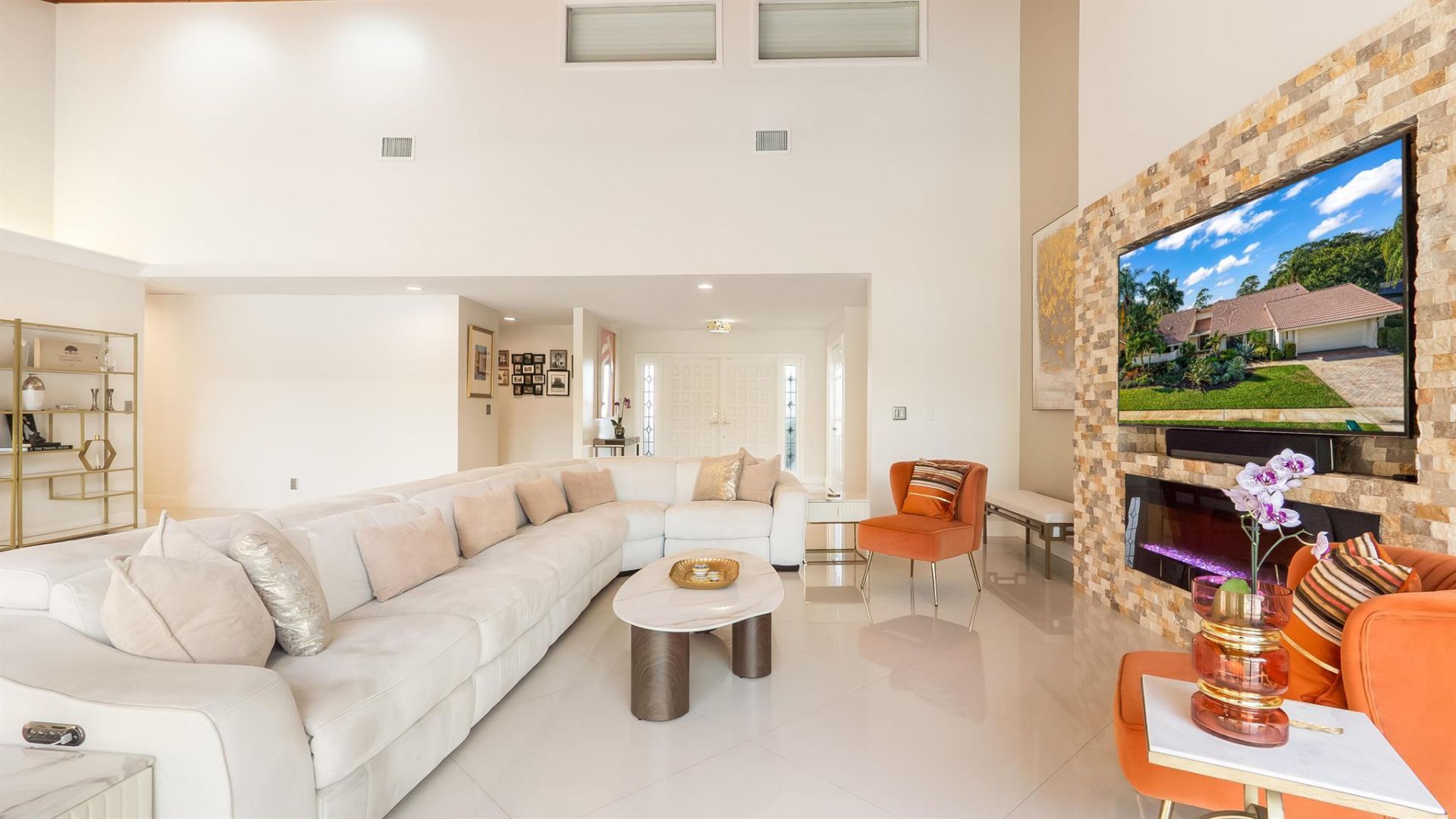 Please Call For Address, Boca Raton, FL 33428 Photo