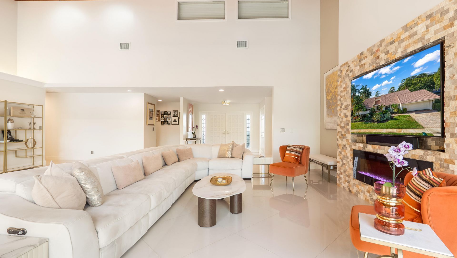 10571 Boca Woods Lane, Boca Raton, FL 33428 Photo