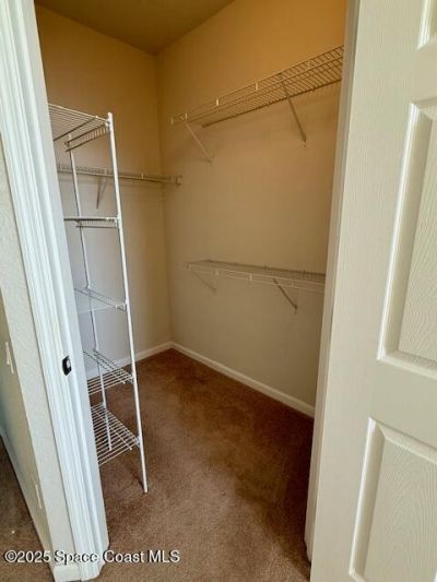 3868 Lexmark Lane, Unit 309, Rockledge, FL 32955 Photo