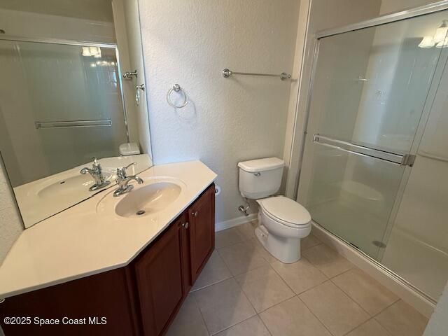 3868 Lexmark Lane, Unit 309, Rockledge, FL 32955 Photo