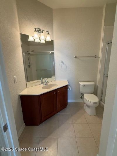 3868 Lexmark Lane, Unit 309, Rockledge, FL 32955 Photo