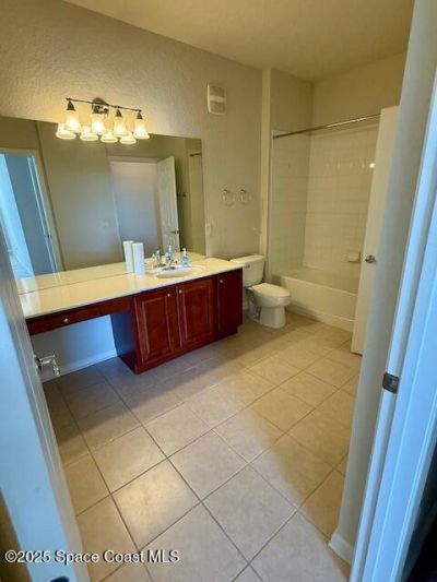 3868 Lexmark Lane, Unit 309, Rockledge, FL 32955 Photo