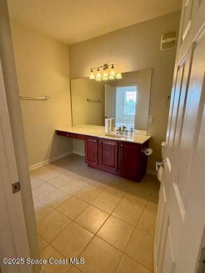 3868 Lexmark Lane, Unit 309, Rockledge, FL 32955 Photo