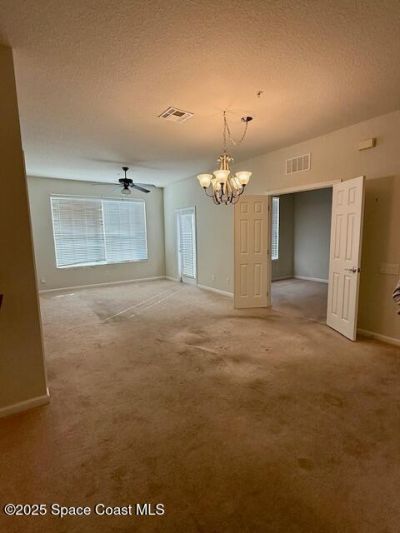 3868 Lexmark Lane, Unit 309, Rockledge, FL 32955 Photo