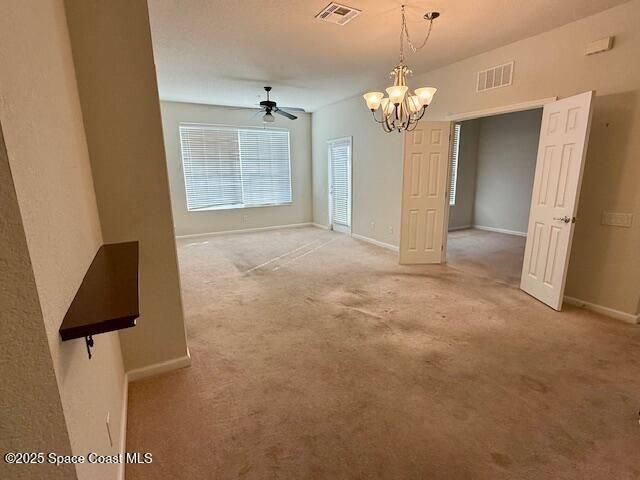 3868 Lexmark Lane, Unit 309, Rockledge, FL 32955 Photo