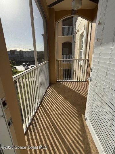 3868 Lexmark Lane, Unit 309, Rockledge, FL 32955 Photo