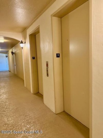 3868 Lexmark Lane, Unit 309, Rockledge, FL 32955 Photo