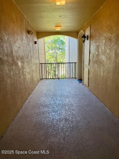 3868 Lexmark Lane, Unit 309, Rockledge, FL 32955 Photo