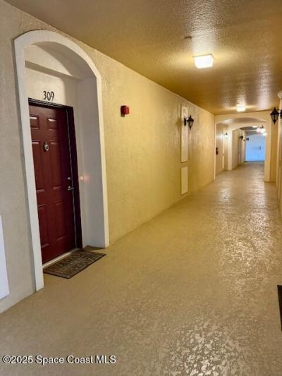 3868 Lexmark Lane, Unit 309, Rockledge, FL 32955 Photo