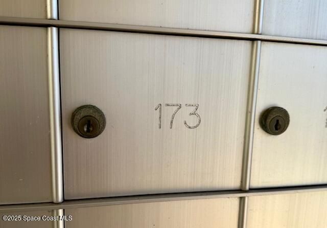 3868 Lexmark Lane, Unit 309, Rockledge, FL 32955 Photo