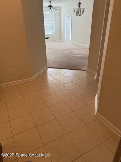 3868 Lexmark Lane, Unit 309, Rockledge, FL 32955 Photo