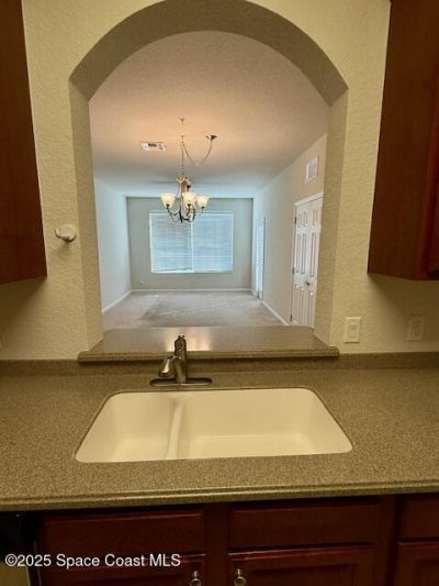 3868 Lexmark Lane, Unit 309, Rockledge, FL 32955 Photo