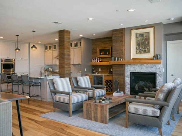 625 N Segoe Road, Unit 1001, Madison, WI 53705