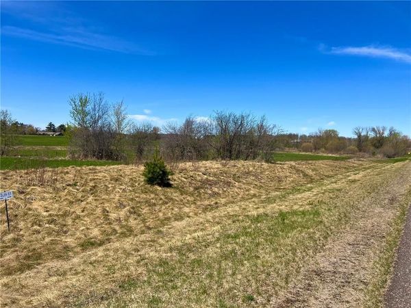 Lot 61 21 1/4 Street, Rice Lake, WI 54868