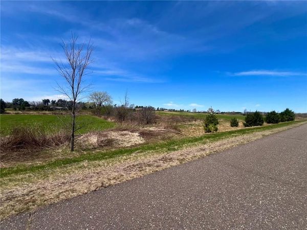 Lot 64 21 1/4 Street, Rice Lake, WI 54868