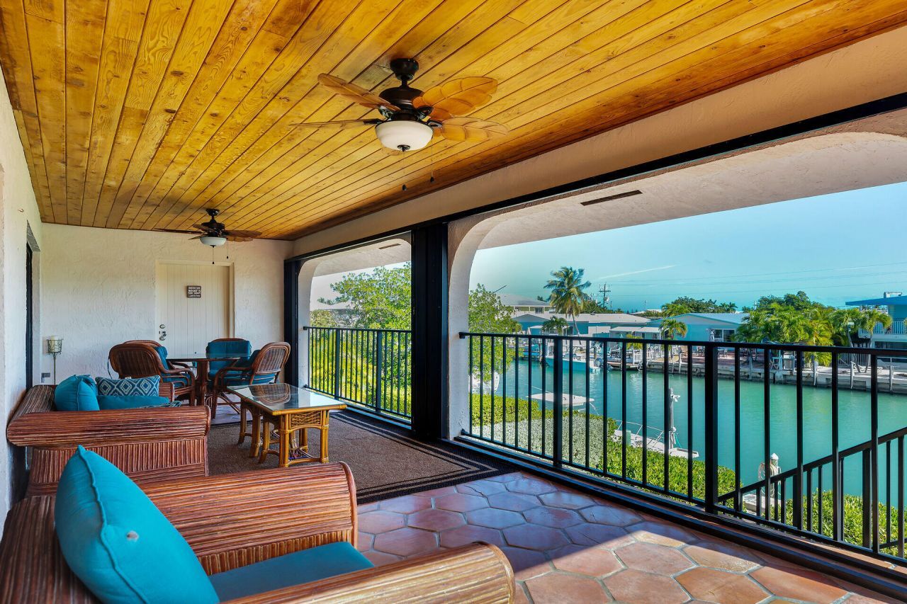 580 9th Street, Key Colony, FL 33051 Photo