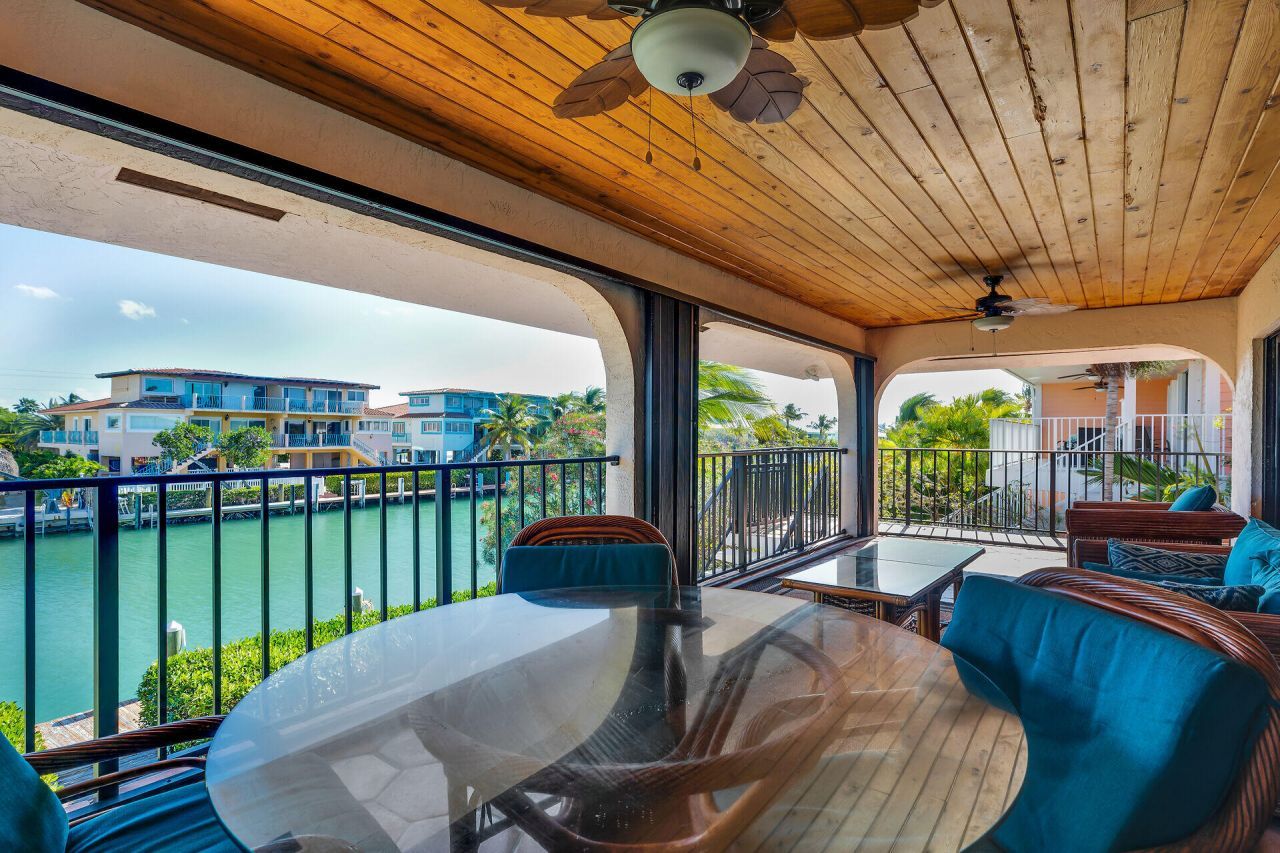 580 9th Street, Key Colony, FL 33051 Photo