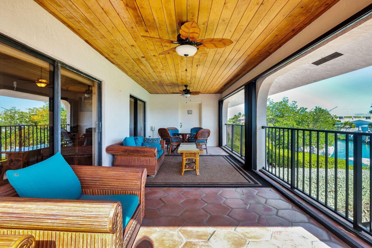 580 9th Street, Key Colony, FL 33051 Photo