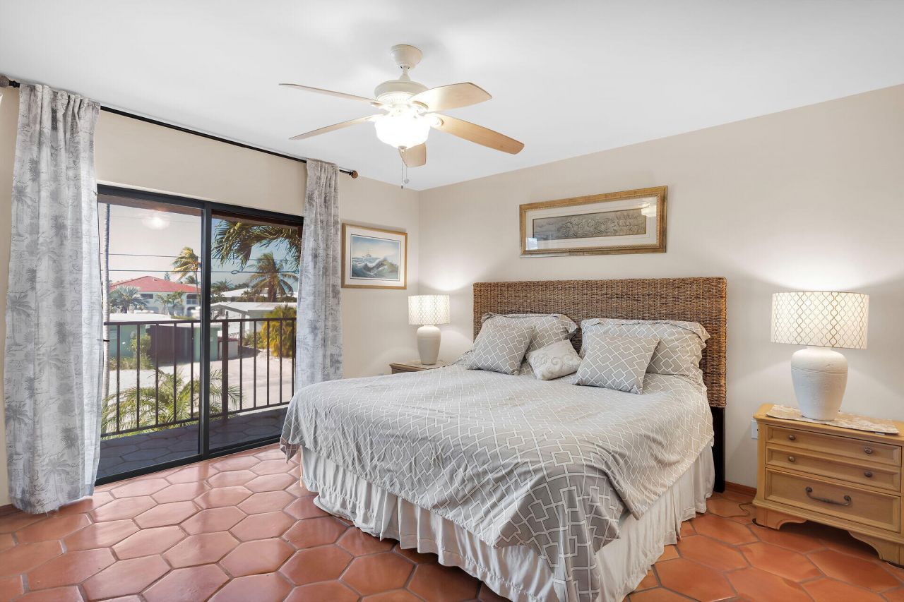 580 9th Street, Key Colony, FL 33051 Photo