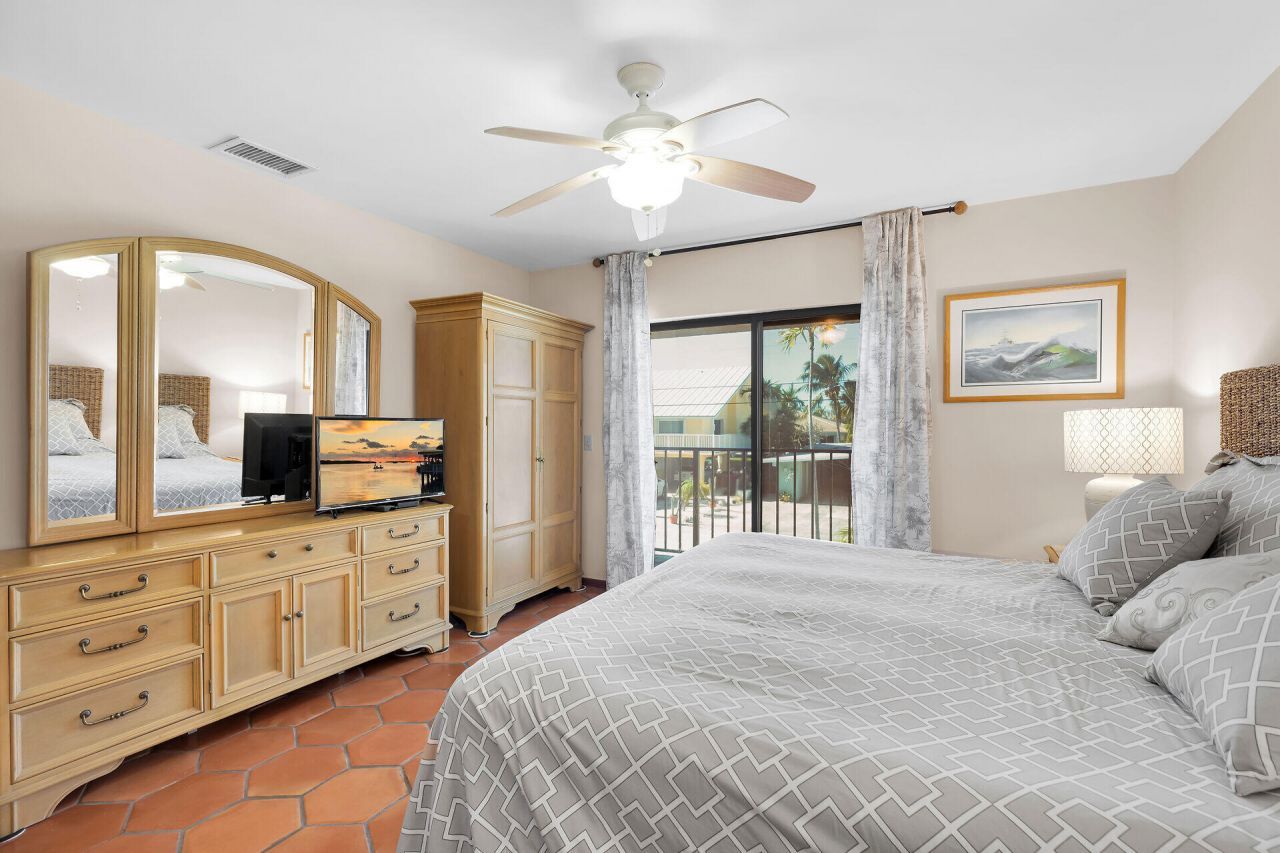 580 9th Street, Key Colony, FL 33051 Photo