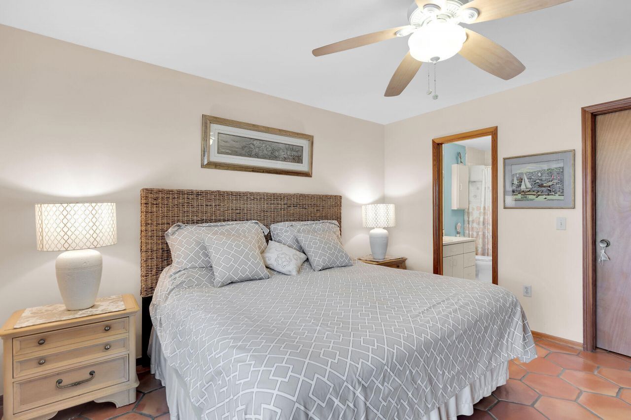 580 9th Street, Key Colony, FL 33051 Photo