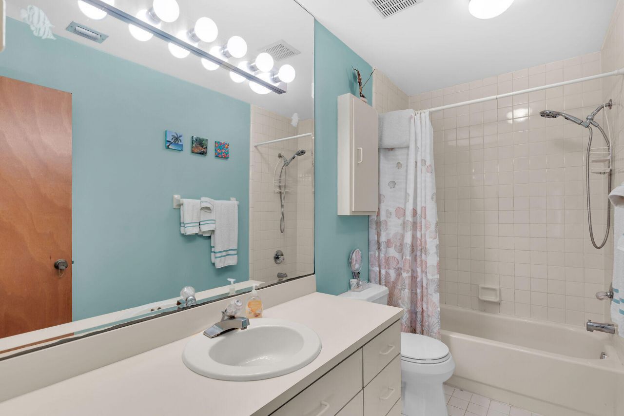 580 9th Street, Key Colony, FL 33051 Photo