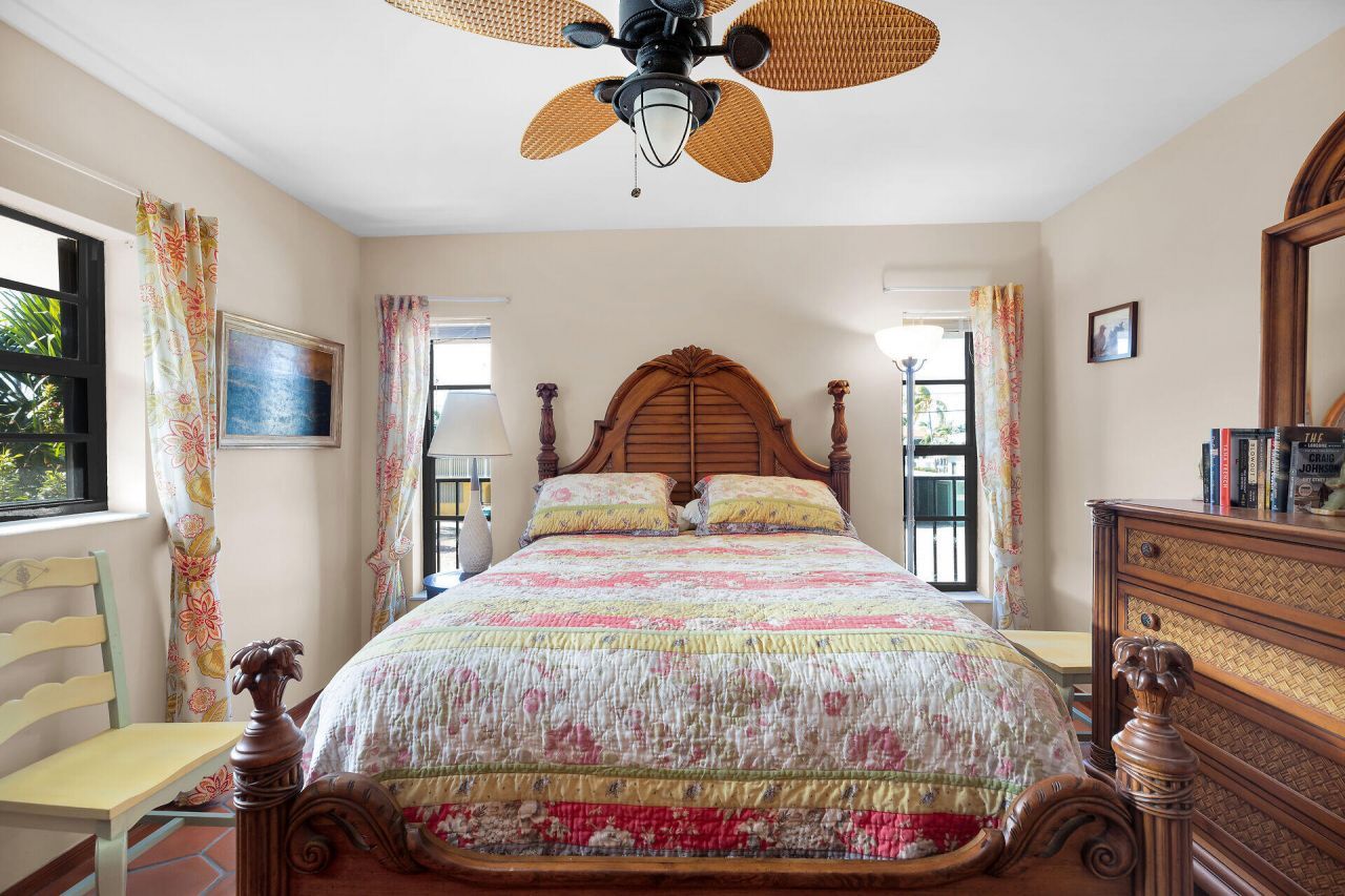 580 9th Street, Key Colony, FL 33051 Photo