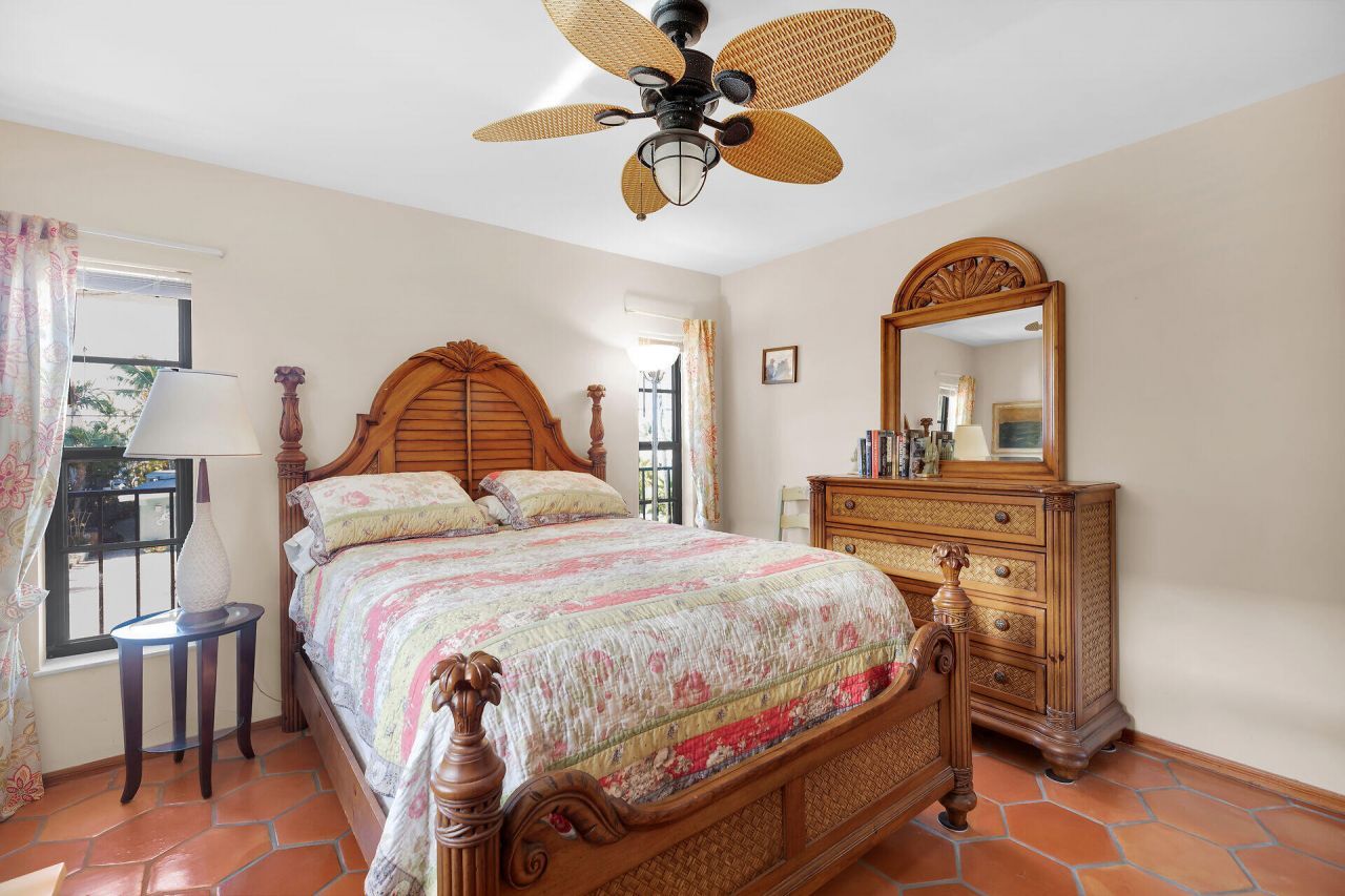 580 9th Street, Key Colony, FL 33051 Photo