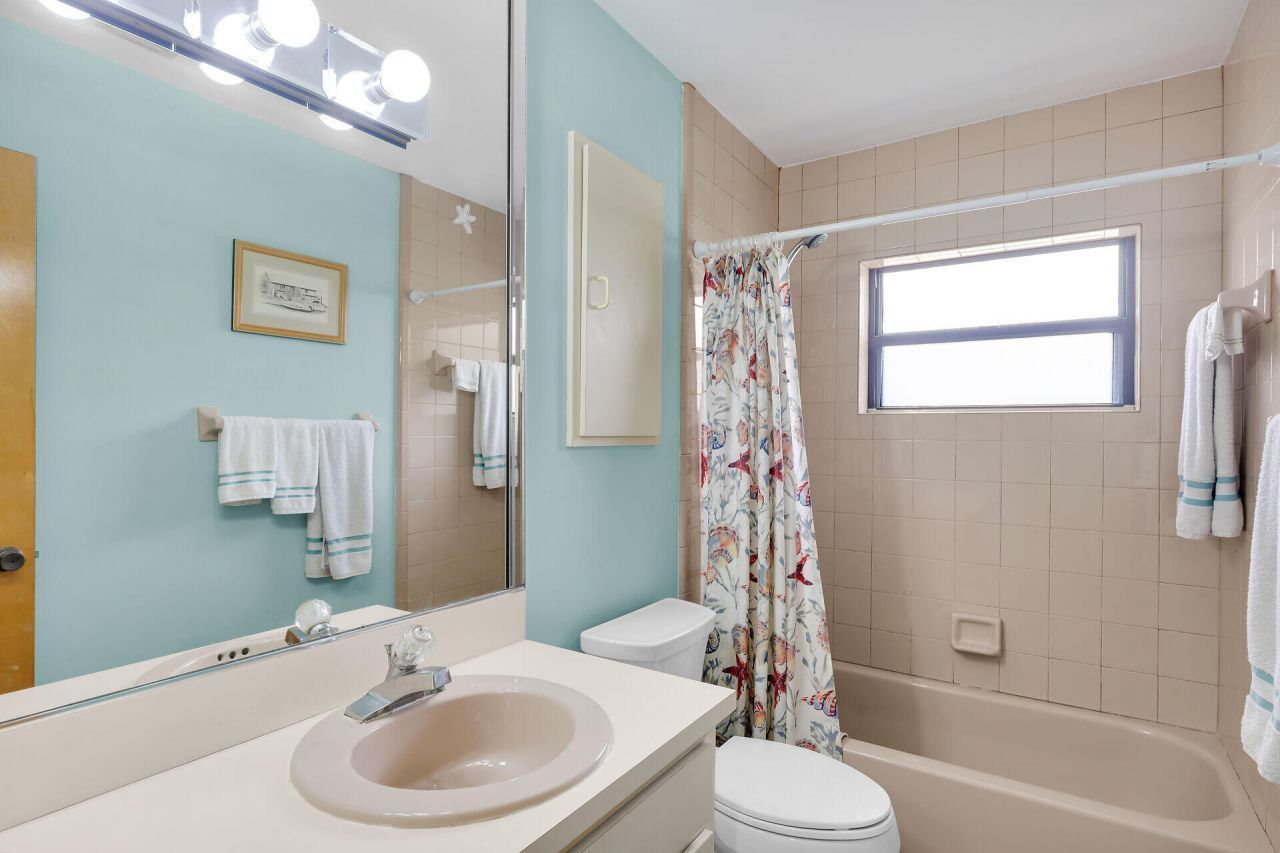 580 9th Street, Key Colony, FL 33051 Photo