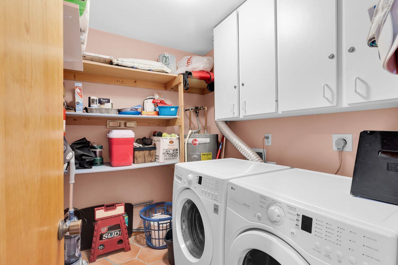 580 9th Street, Key Colony, FL 33051 Photo